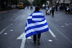 Focus: «Θα πληρώνουμε αιωνίως για την Ελλάδα»