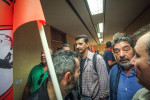 Photo: Eurokinissi