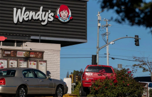 Wendy’s: Πρόταση εξαγοράς 1,4 δισ. δολαρίων για τη γνωστή αλυσίδα fast food