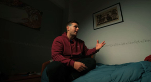 Έρευνα της ΕΛΑΣ για το βίντεο με σύλληψη παιδόφιλου στο YouTube: Τι λέει ο Αλέξανδρος Κοψιάλης