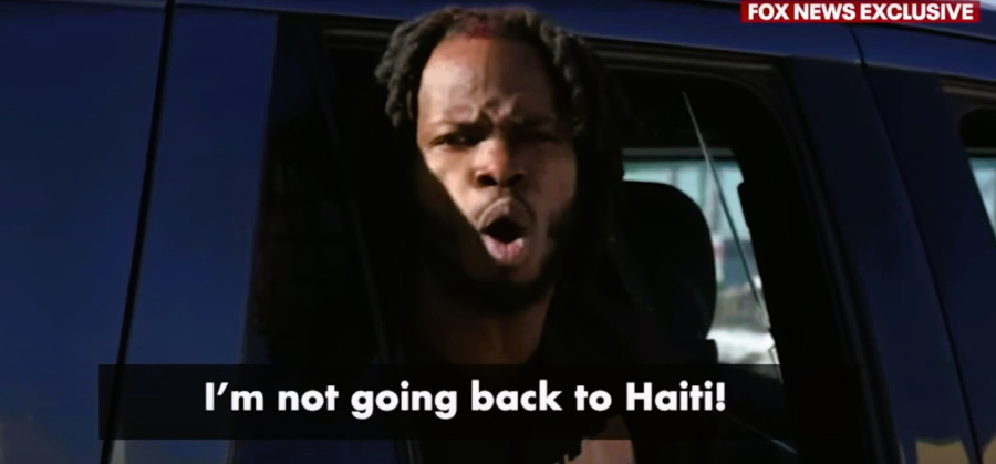 Ξεκίνησε το κυνήγι μεταναστών στις ΗΠΑ: Περισσότερες από 500 συλλήψεις και έφοδος της ICE σε πόλη- καταφύγιο