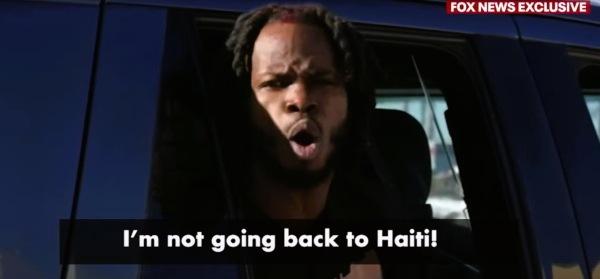 Ξεκίνησε το κυνήγι μεταναστών στις ΗΠΑ: Περισσότερες από 500 συλλήψεις και έφοδος της ICE σε πόλη- καταφύγιο