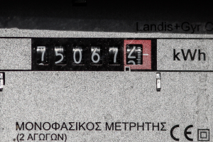 eurokinissi