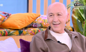 «Το Σόι Σου» - Παύλος Ορκόπουλος: «Ήμουν σίγουρος για την επιτυχία» (Βίντεο)