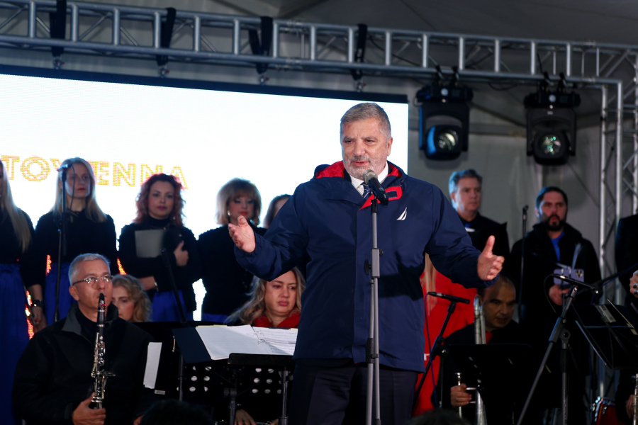 EUROKINISSI.GR - ΑΡΧΕΙΟ