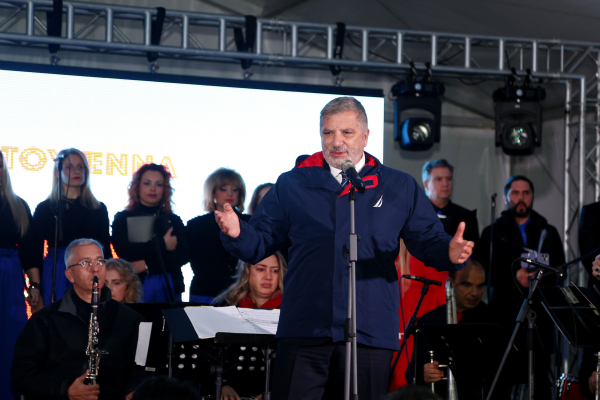 EUROKINISSI.GR - ΑΡΧΕΙΟ