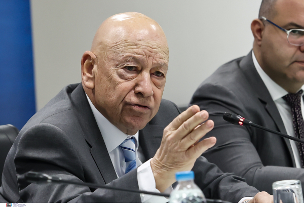 Στην «ZEPKO» του Προκοπίου το 2% της Lamda Development