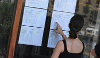 Βάσεις 2026: Ράλι ανόδου για τα Πολυτεχνεία – Σε ποιους η ΕΒΕ κλείνει οριστικά την πόρτα των ΑΕΙ