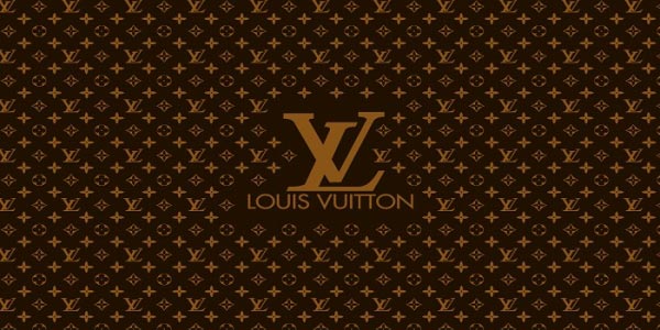 Απο ποιον προέρχεται το διάσημο λογότυπο του Louis Vuitton