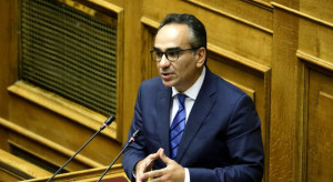 Κοντοζαμάνης: Τα Επείγοντα παραμένουν αυτοτελή τμήματα των νοσοκομείων