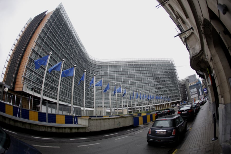 eurokinissi