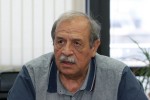 Κόντρα Σ. Παππά ΝΔ για τον ΟΑΣΘ