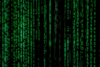 ΕΥΠ και Predator παρακολουθούσαν την πρώην διευθύντρια των Εγκληματολογικών Εργαστηρίων της Ασφάλειας