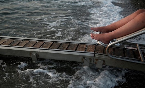 Με μεταμόσχευση δέρματος θα σώζονται τα πόδια με διαβητικό έλκος