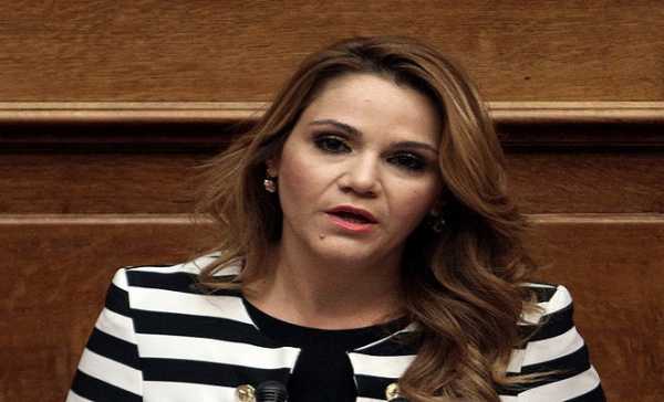 Συν μια ψήφο μετρά η Προεδρική εκλογή