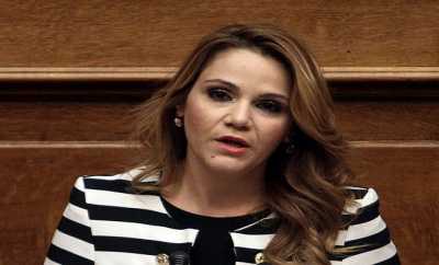 Συν μια ψήφο μετρά η Προεδρική εκλογή