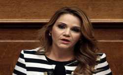 Συν μια ψήφο μετρά η Προεδρική εκλογή