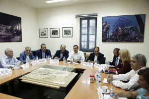 Photo: αρχείο Dikaiologitika News