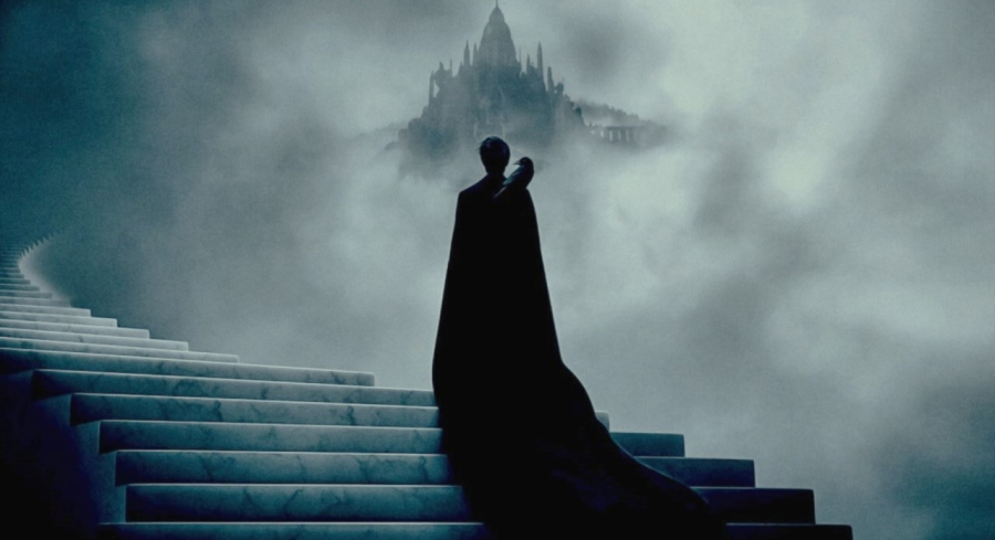 Netflix: Ποιες σειρές κόβονται και ποιες τελειώνουν οριστικά