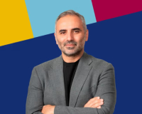 Καρπουχτσής: Ο άγονος αγώνας του κυβερνητικού εκπροσώπου