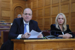 Ο «πόλεμος» της ατάκας στην εξεταστική