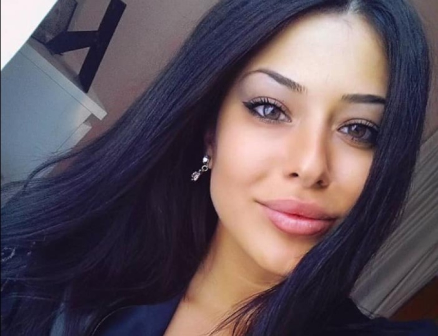 Μπλόκο από τον Άρειο Πάγο και στο κόμμα της Αφροδίτης Λατινοπούλου, η πρώτη αντίδρασή της