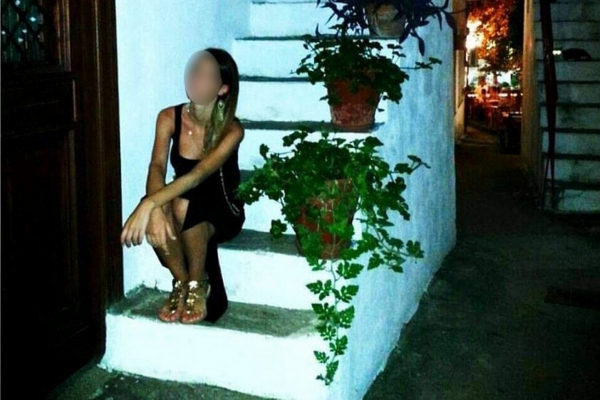 Φολέγανδρος: Κατηγορούμενος για ανθρωποκτονία από πρόθεση ο 30χρονος - Πώς παραδέχθηκε την ενοχή του (βίντεο)