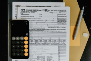 Greece Upgrades Tax - Data System Used to Exchange Financial Information With U.S.