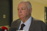 photo: Eurokinissi