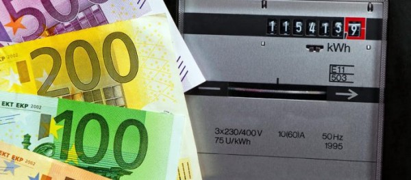 Δήμος Καλλιθέας: Πως χορηγείται το επίδομα επανασύνδεσης ρεύματος