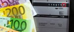 Δήμος Καλλιθέας: Πως χορηγείται το επίδομα επανασύνδεσης ρεύματος