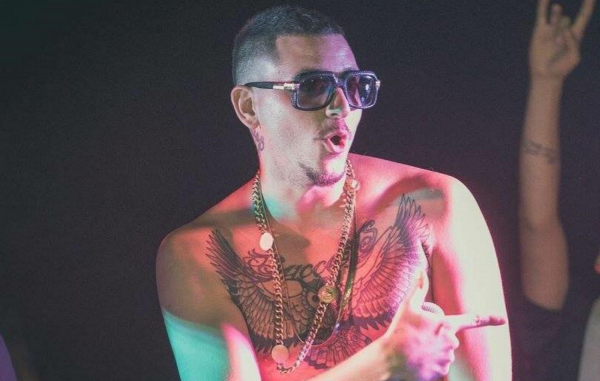 Mad Clip: Το πόρισμα για το τροχαίο δυστύχημα