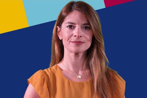 Α. Παπαδοπούλου: Ο Φλωρίδης ξεπέρασε σήμερα ακόμη και τον εαυτό του