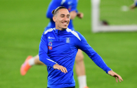 Ελλάδα - Σκωτία: Η ώρα και το κανάλι του αγώνα σήμερα