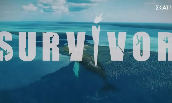 Τίτλοι τέλους για το Survivor: Όσα έγιναν στο τελευταίο συμβούλιο – Η ανακοίνωση του Λιανού για το έπαθλο
