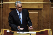 eurokinissi