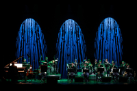 Το Ολύμπια, Δημοτικό Μουσικό Θέατρο «Μαρία Κάλλας», ξαναζωντανεύει - Αναλυτικά όλο το πρόγραμμα