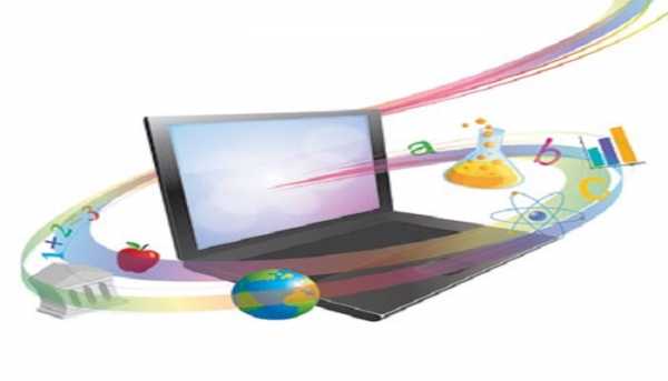 ΗμιΕπιδοτούμενα προγράμματα Πιστοποίησης Πληροφορικής