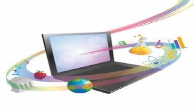 ΗμιΕπιδοτούμενα προγράμματα Πιστοποίησης Πληροφορικής