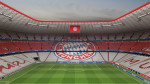 Photo: bundesliga