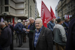 Αναδρομικά: «Ψυχρολουσία» για τους συνταξιούχους - Μειώσεις που ξεπερνούν το 75% είδαν στα ATM