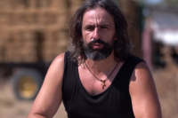 Από το Deal και τη Φάρμα στο… Μαξίμου - Ποιος είναι ο Νίκος Παρλάντζας (Βίντεο)