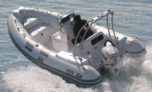 Ημερομηνίες εξετάσεων για άδεια χειριστού ταχυπλόου σκάφους