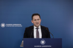 Photo: Eurokinissi