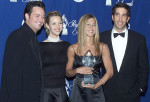 photo: EPA