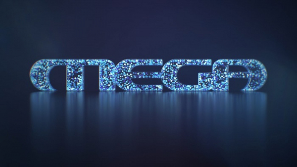 MEGA: Αλλάζει εικόνα το «μεγάλο κανάλι» (εικόνες, βίντεο)