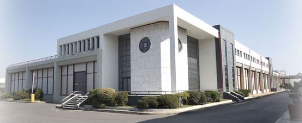 Αφοί Χαΐτογλου: Πιάνει τα... 100 εκατομμύρια ο τζίρος, «ξεπουλάει» το ταχίνι