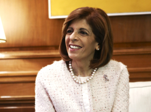 Ανοίγει ο δρόμος για νέα ευρωπαϊκή νομοθεσία για τα κρίσιμα φάρμακα