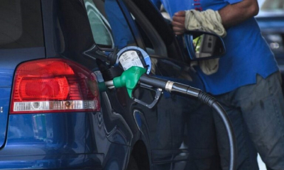 Fuel Pass 2: Πότε ξεκινούν οι αιτήσεις, πώς θα πάρετε το επίδομα βενζίνης έως και 100 ευρώ