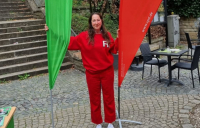 Γερμανία: Σοκαριστικά στοιχεία για την επίθεση στη δήμαρχο - Η θετή της κόρη τη βασάνιζε για ώρες